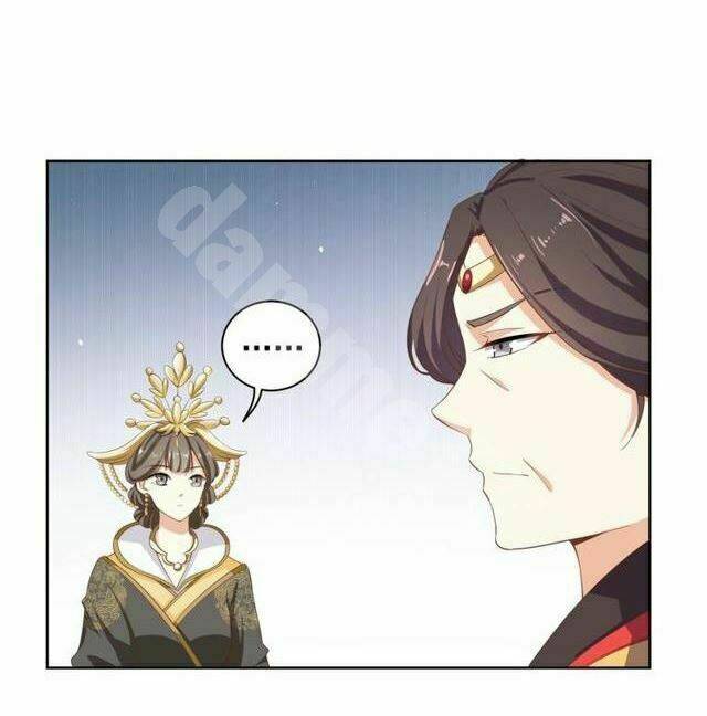 ngạo kiều vương gia huyên náo phi chapter 30 24