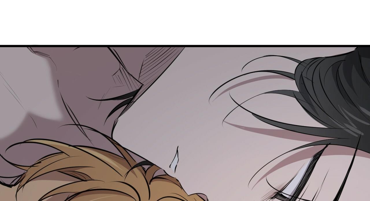 đàn thỏ của habibi chapter 40 153