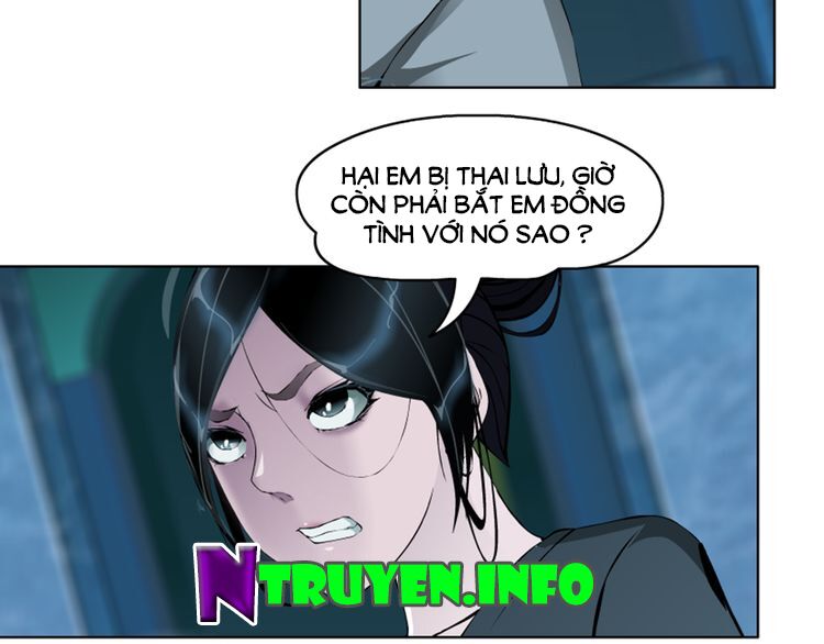 câu lạc bộ ngoại tình chapter 23.1 24