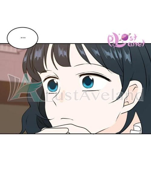 kiếp này cũng xin chăm sóc tôi như vậy nhé kiếp này cũng xin chăm sóc tôi như vậy nhé chapter 36 55