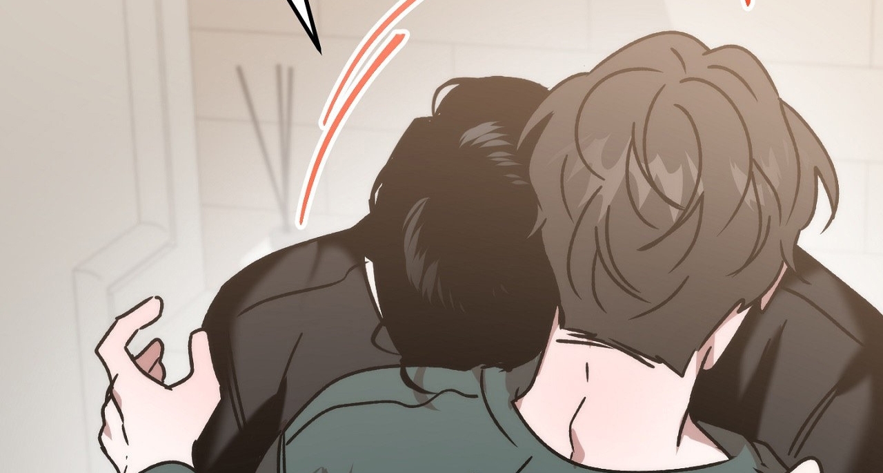Anh Đã Hiểu Chưa? chapter 36.2 - Trang 50
