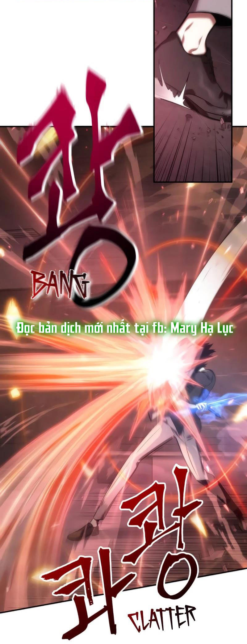 toàn trí độc giả - omniscient reader chapter 34.2 14