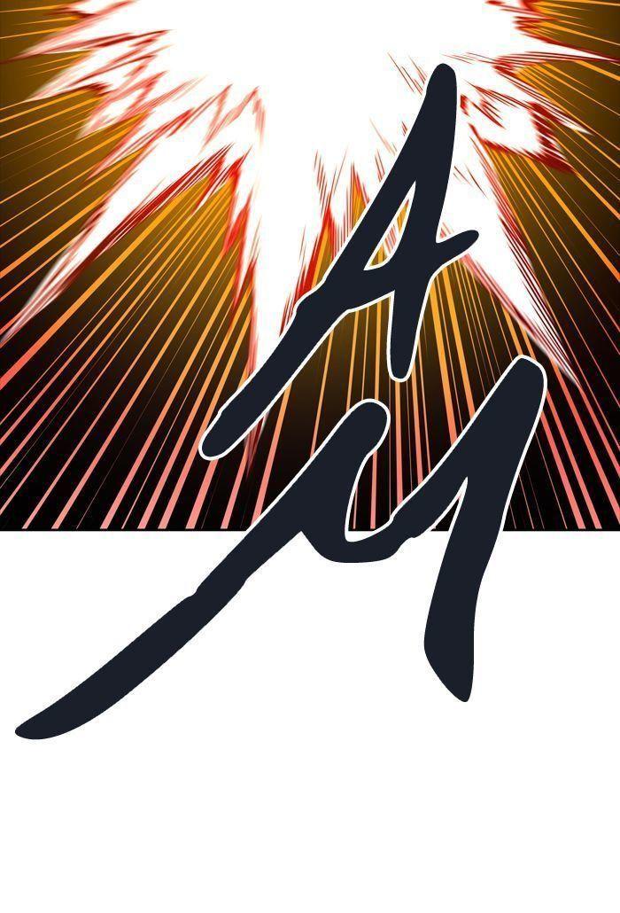 tòa tháp bí ẩn 2 chapter 453 106