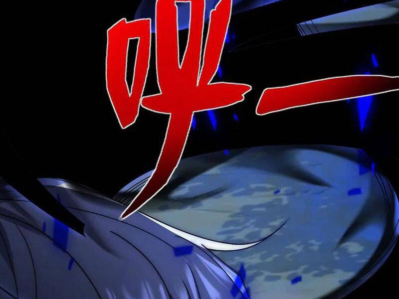 võng du: ta có thể tiến hoá tất cả! chapter 13 121