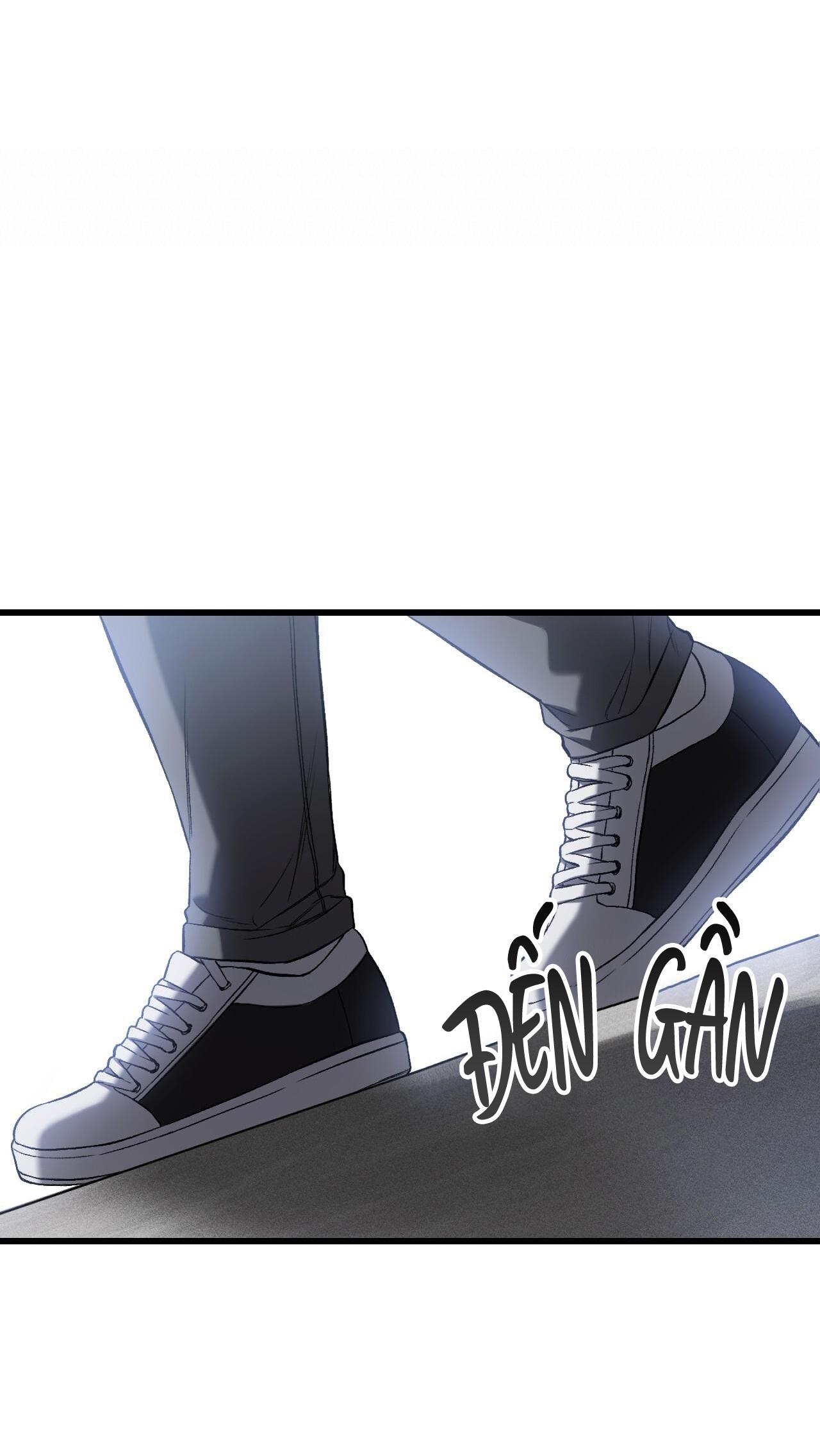 xx đê tiện chapter 1 55