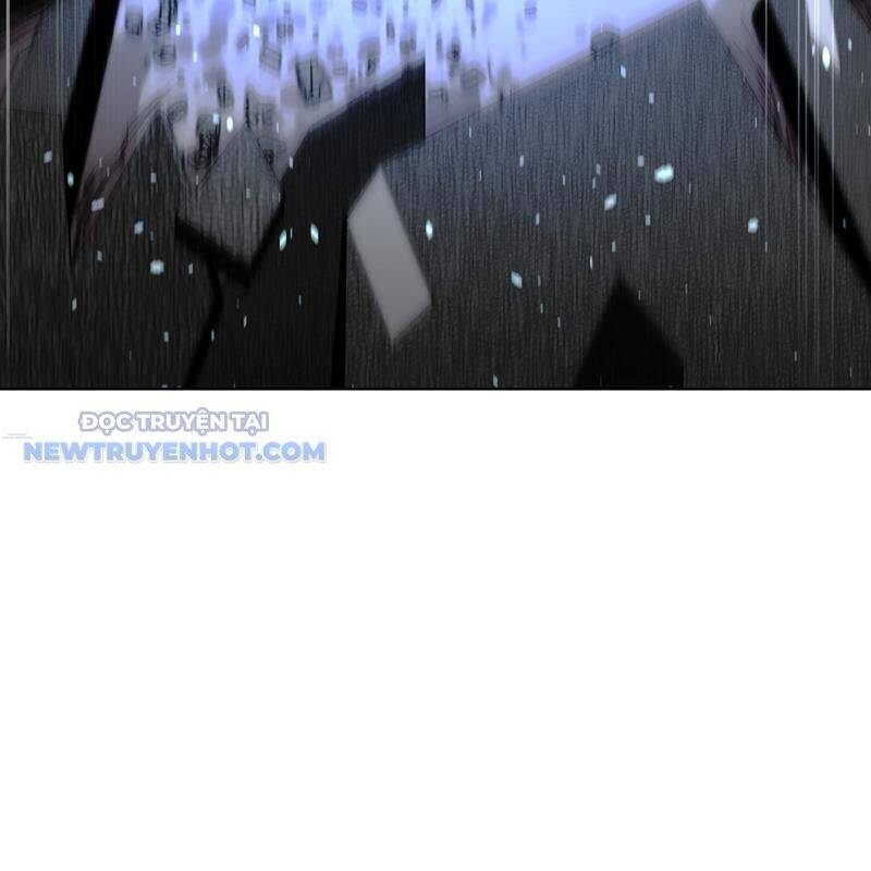 tận thế cũng chỉ là trò chơi chapter 46 89