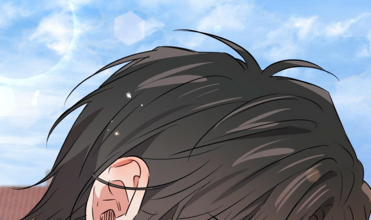 đàn thỏ của habibi chapter 53 163