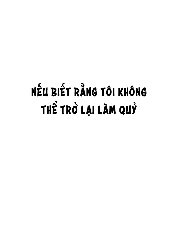 chúa ơi, làm ơn hãy để con có thể làm một con quỷ đúng nghĩa! chapter 1 57