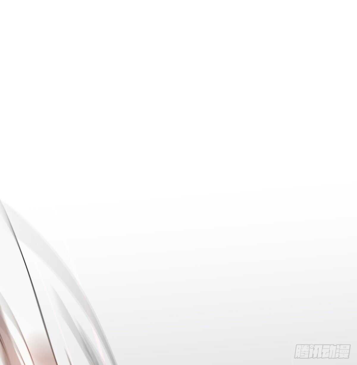 bắt lấy ngao ngao chapter 122 63