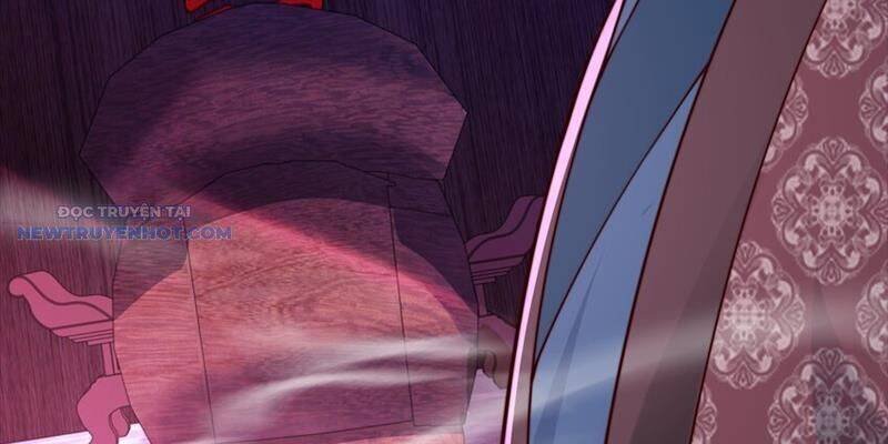 ta thực sự không muốn làm thần tiên chapter 26 67