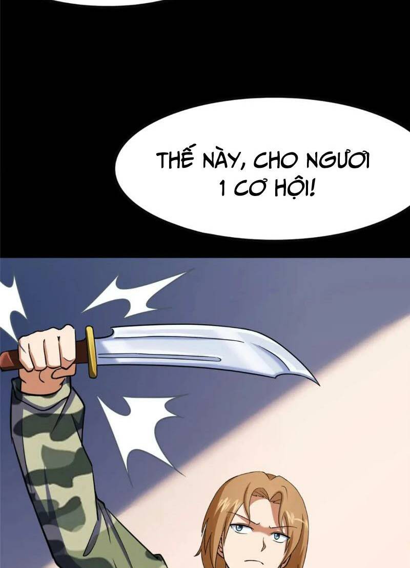 bạn gái virus của tôi chapter 403 74