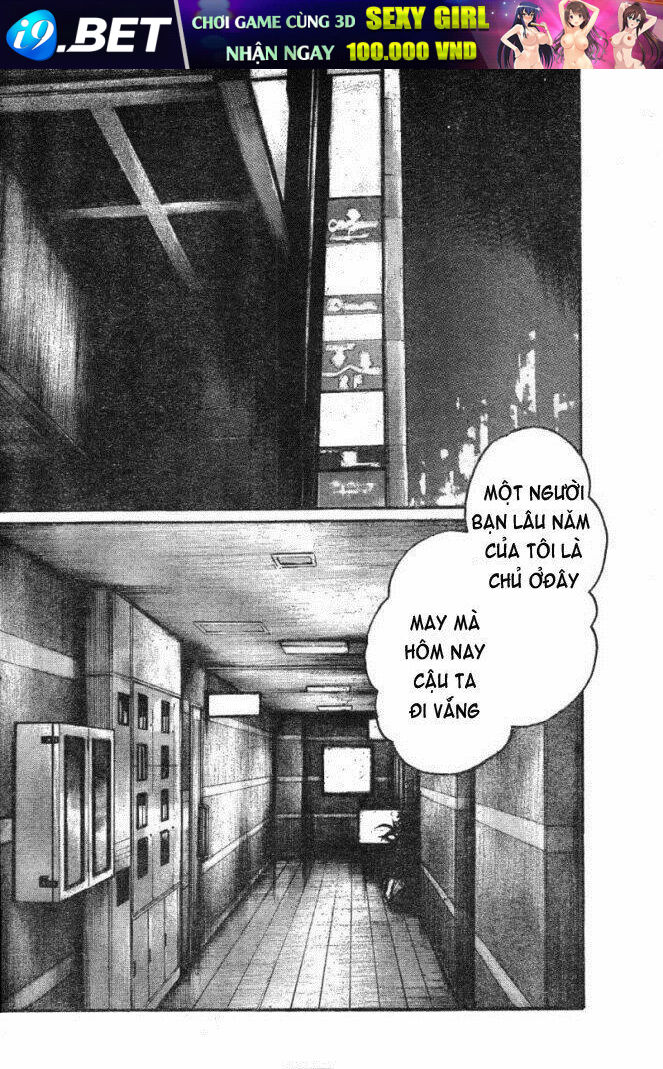 worst chapter 125 25