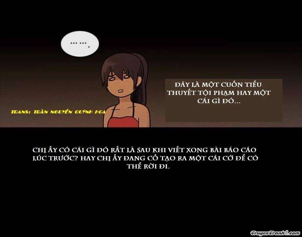 chiller chapter 26 44