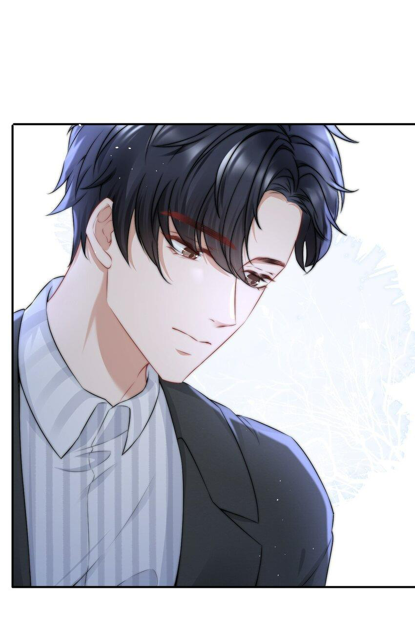 Ta Sinh Con Cho Tổng Tài chapter 86