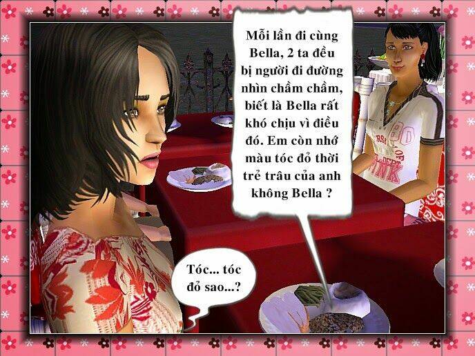 bella's story chapter 9.2 43