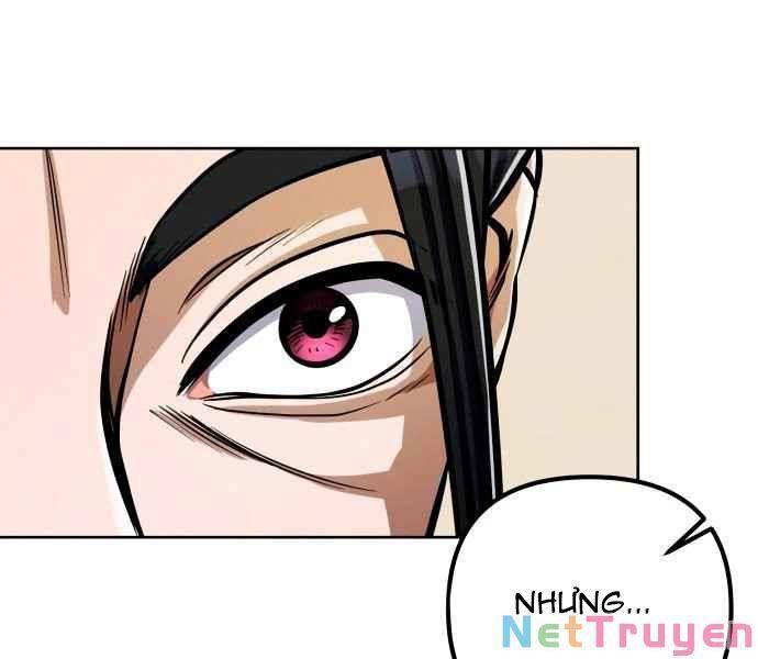 con trai út nhà ha buk paeng chapter 8 25