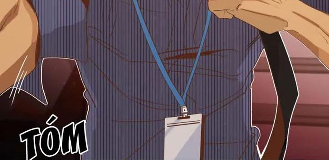 sự cám dỗ của ác ma chapter 1 14