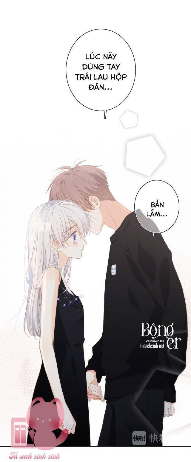 con tim rung động 2 chapter 146 86