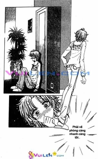 ước mơ cao đẹp chapter 7 9