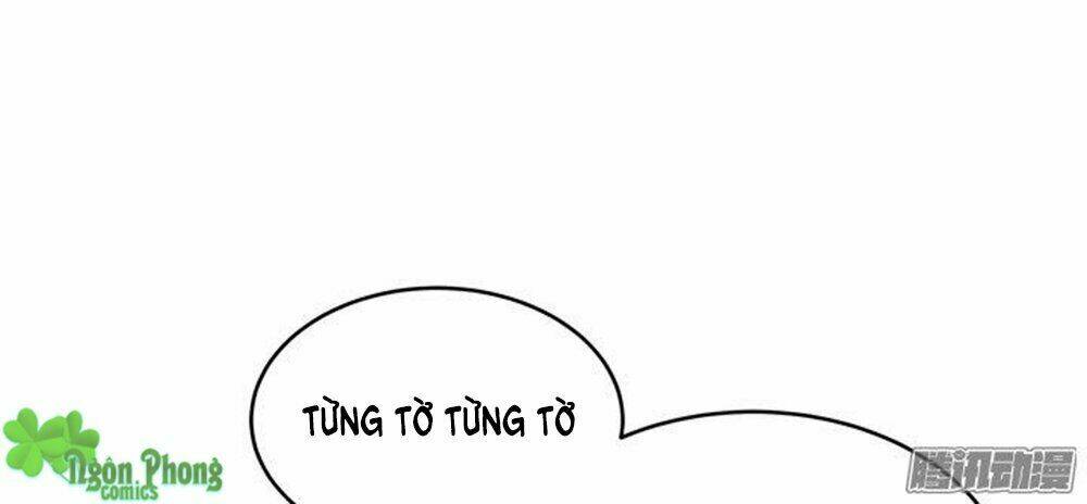 khi trò chơi ác ma bắt đầu chapter 2 16