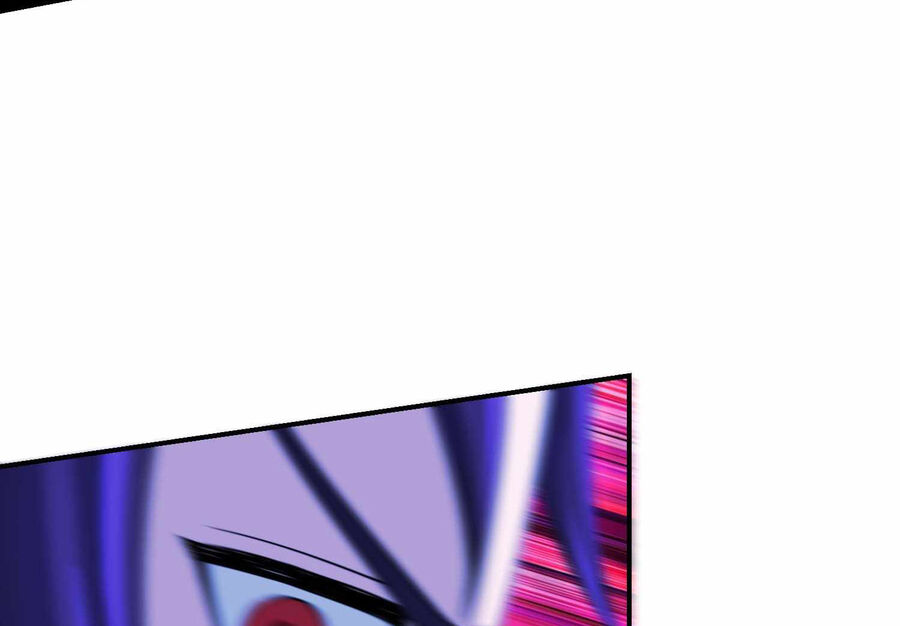 nhập hồn ma đạo tổ sư chapter 33.2 49