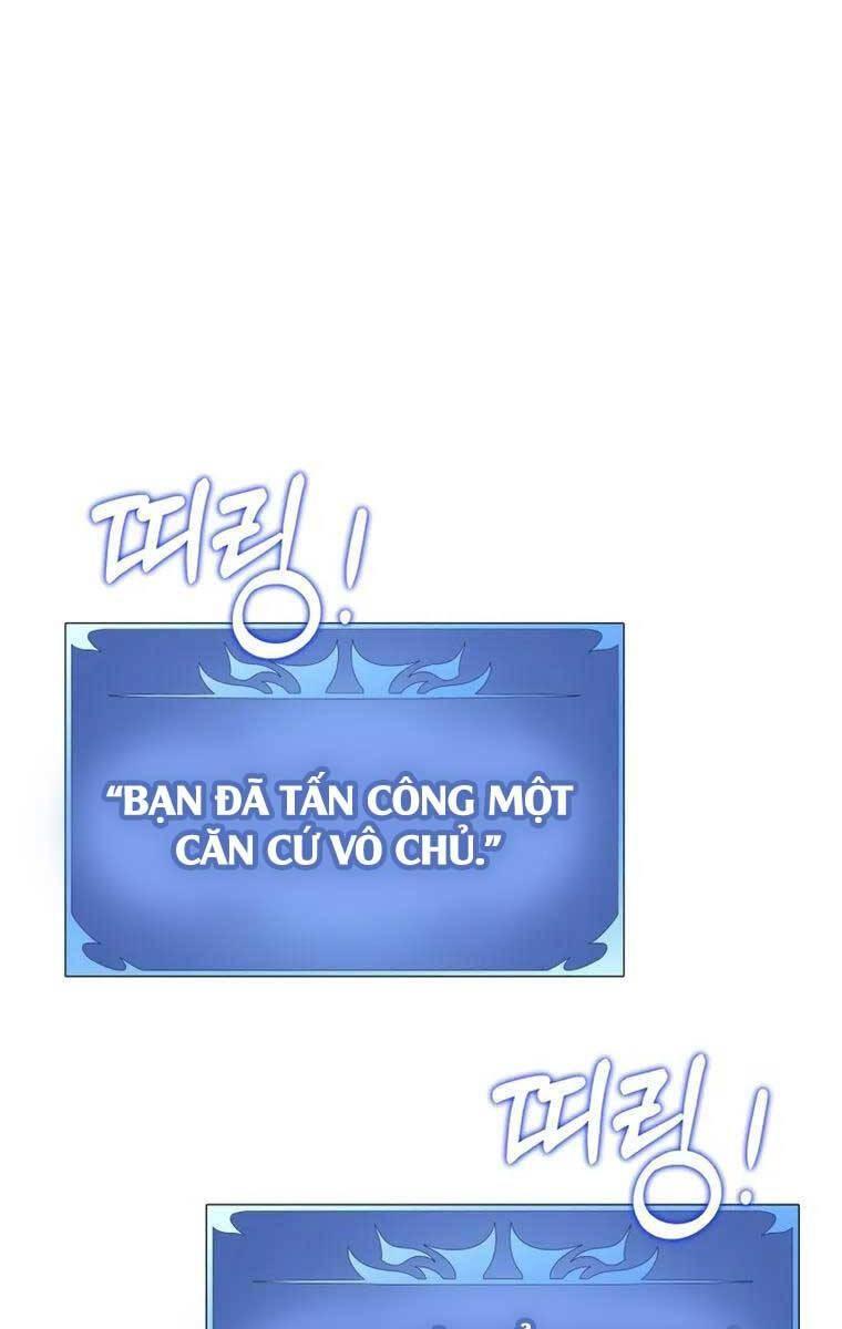 linh hồn ở nhà ga seoul chapter 89 58