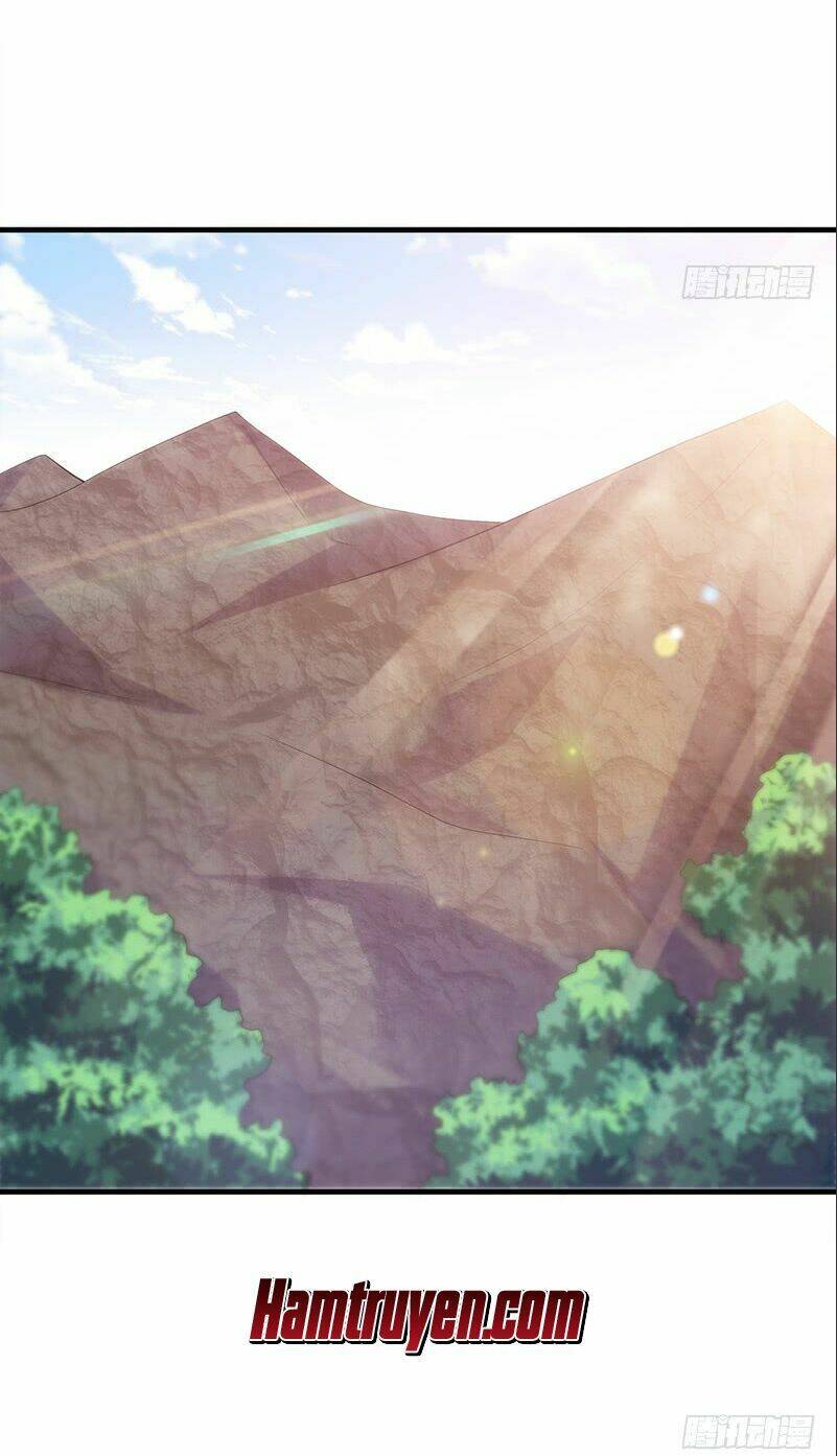 thiên hạ kiếp chapter 19.2 2