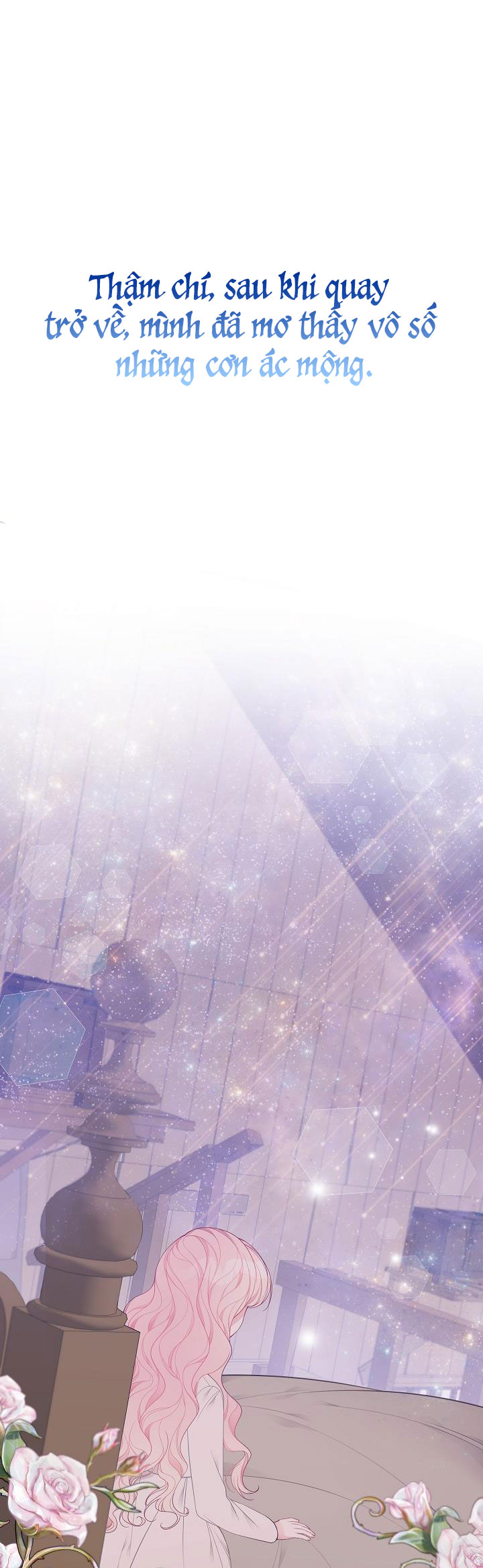 con chỉ đi tìm cha thôi chapter 18 3