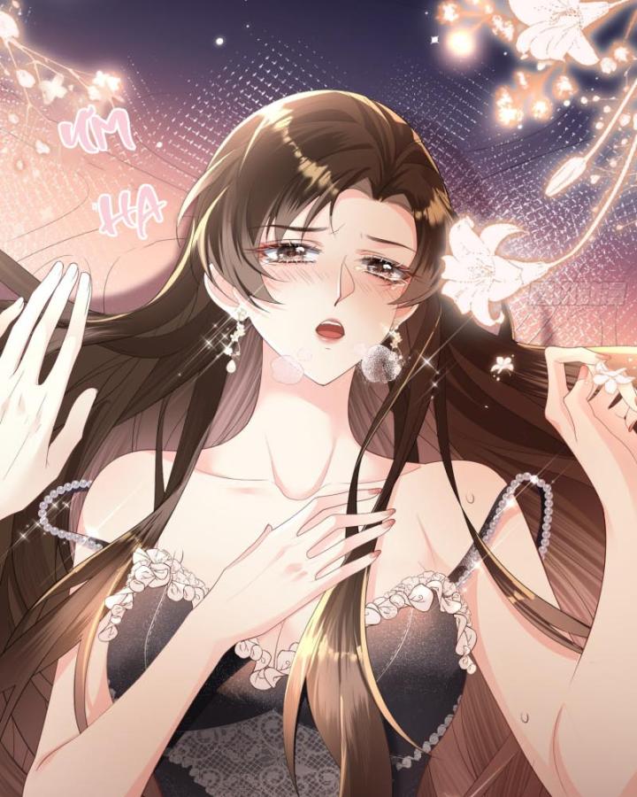 cố tình xâm chiếm chapter 1 73