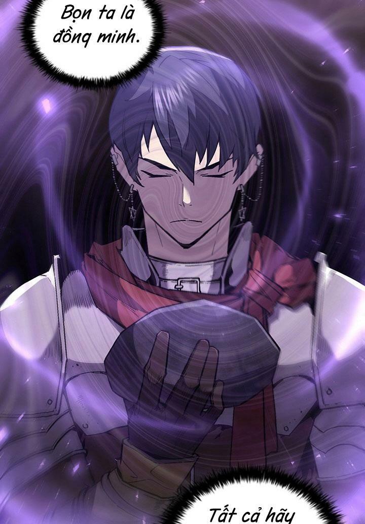 khát vọng trỗi dậy chapter 70 35