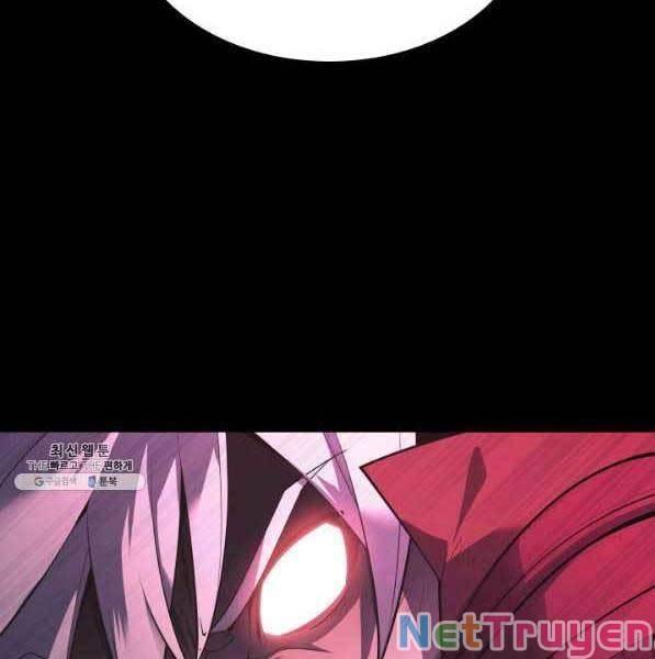 vượt qua giới hạn chapter 140 127