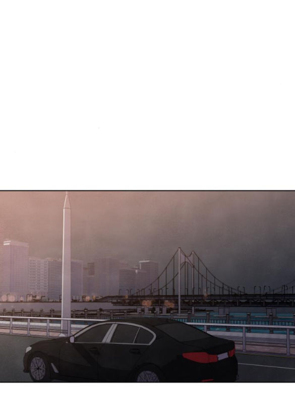 điều khiến tôi quyết tâm muốn chết chapter 51.1 27