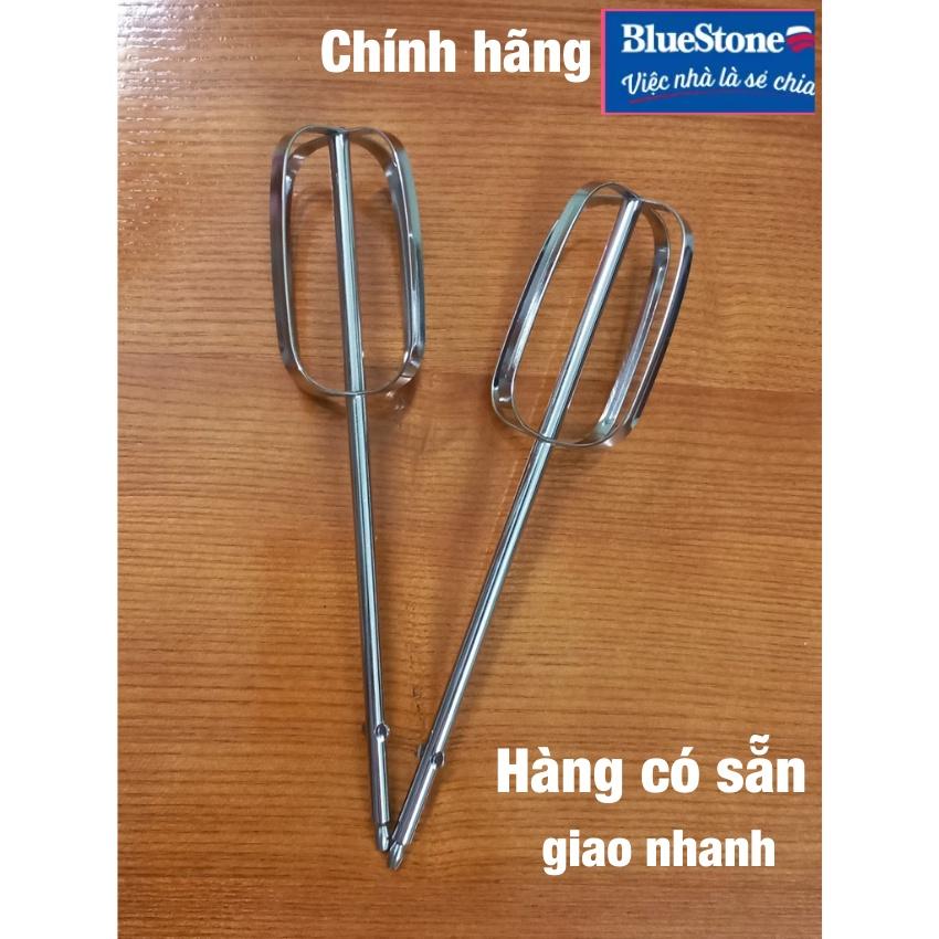 Que đánh trứng máy đánh trứng Bluestone HMB 6333/6338 và que đánh bột