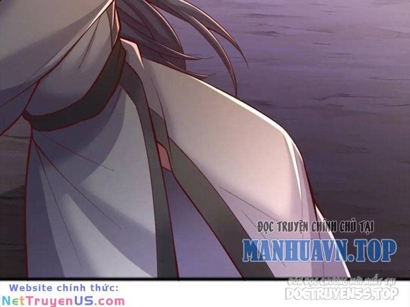 bắt đầu với kiếm vực, ta lặng lẽ tu luyện thành kiếm thần chapter 89 41