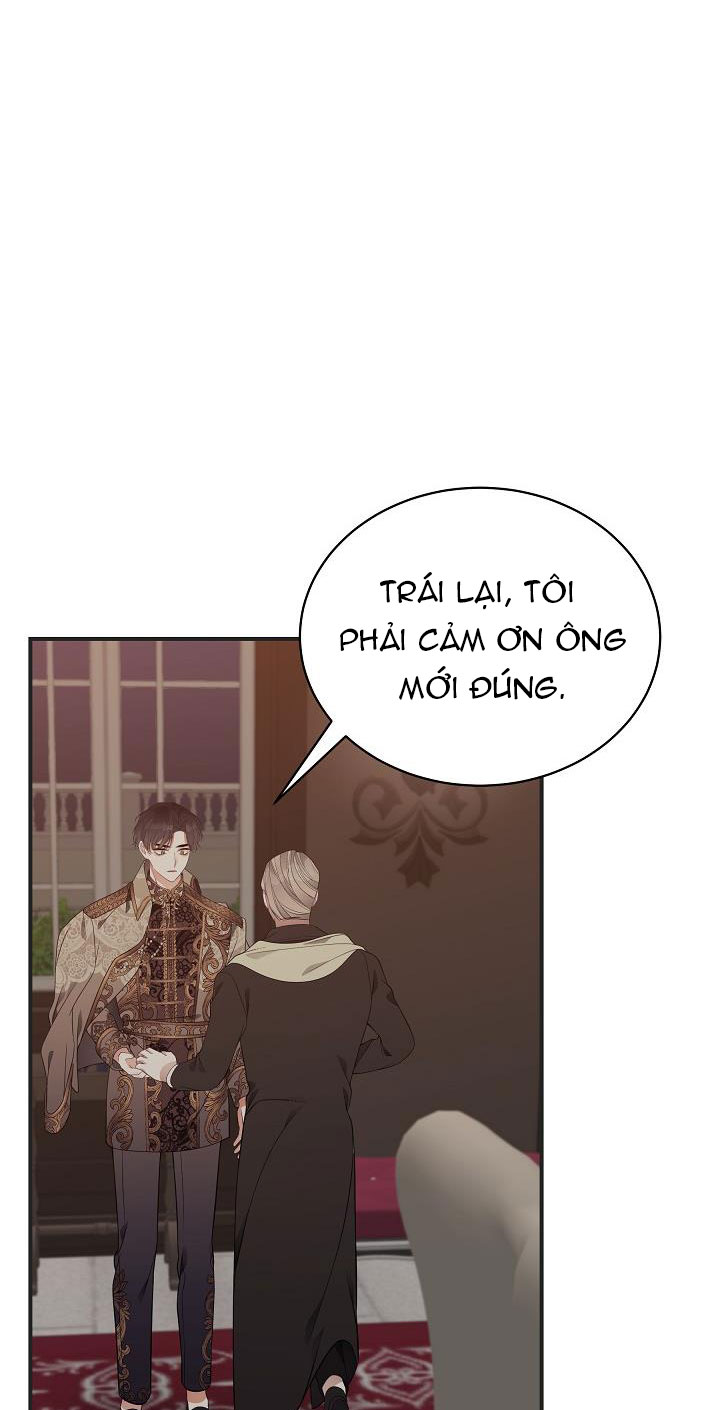 con chỉ đi tìm cha thôi chapter 17 44