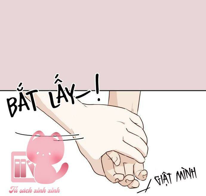 lén lút quện nhau chapter 5 67