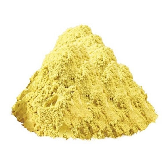 Cát Động Lực 0.5L - Vàng Donerland - MA01512