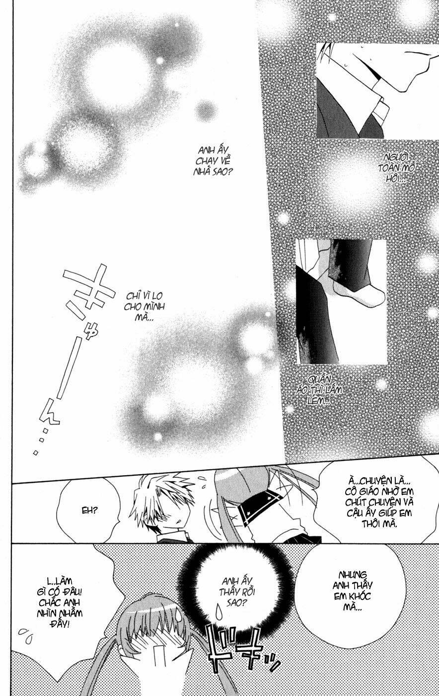 ani complex chapter 4 24