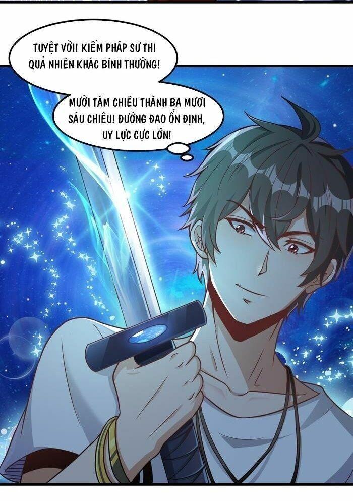 jjjjjj... chapter 21 16