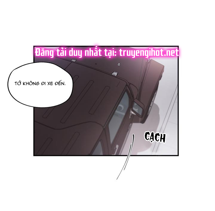 khoảng thời gian chúng ta đã bỏ lỡ chapter 54.2 13