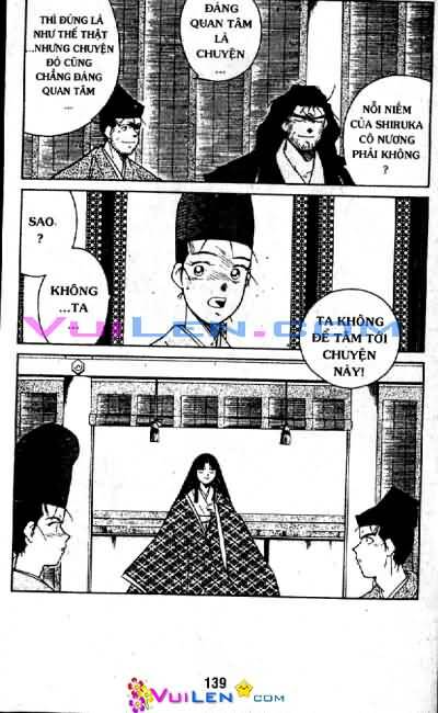 truyền nhân atula phần ii chapter 11 140