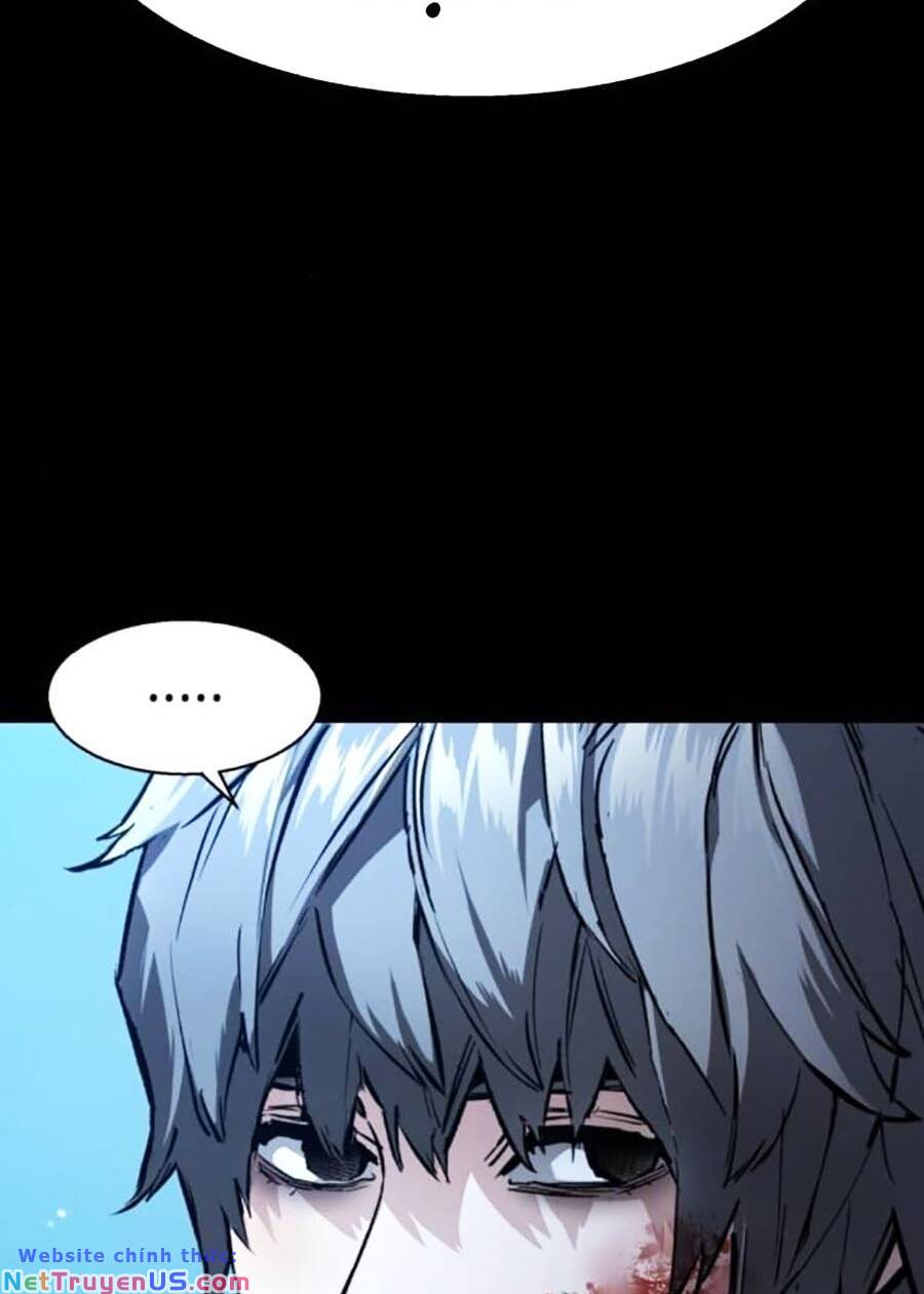 bạn học tôi là lính đánh thuê chapter 161 119