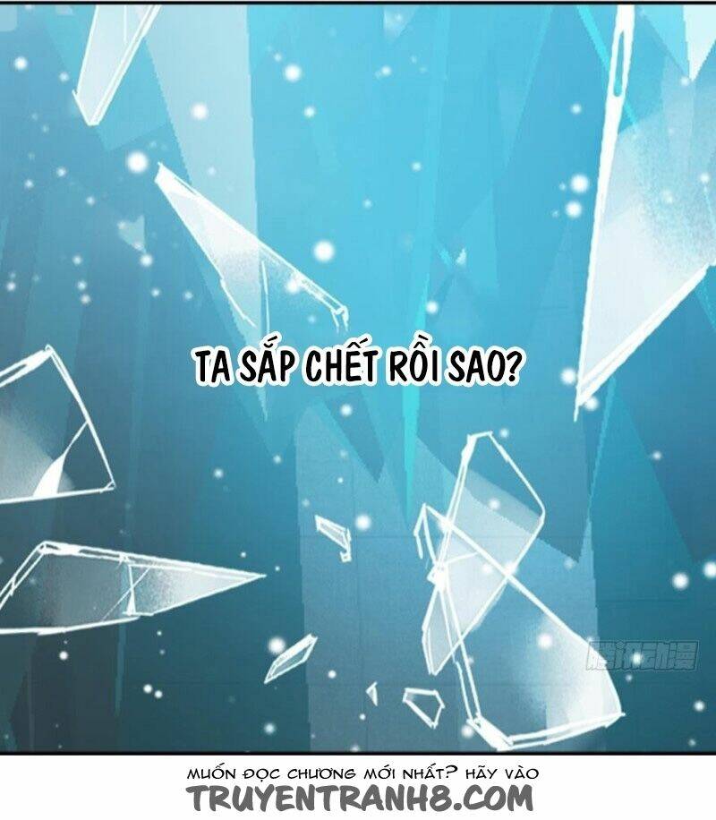 sư phụ lại trêu chọc ta chapter 2 6