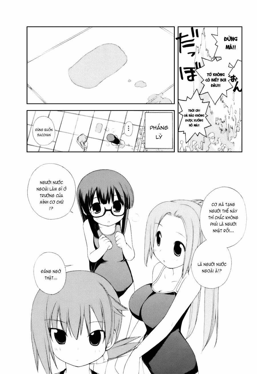 14 juicy chapter 27 6