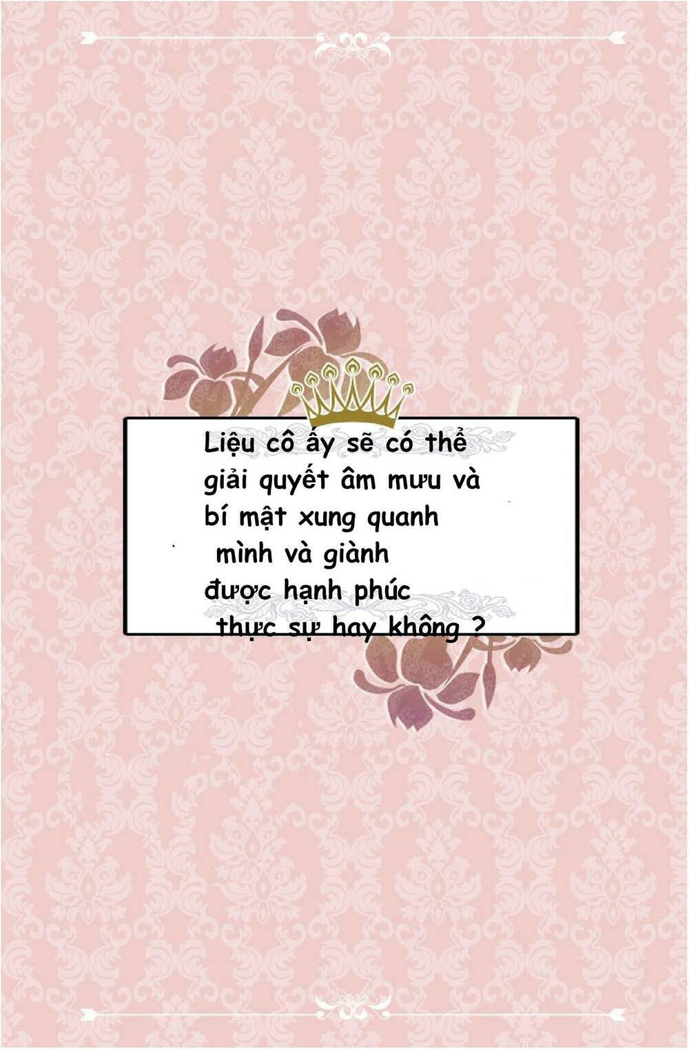 iris cô gái và chiếc smartphone chapter 1 22