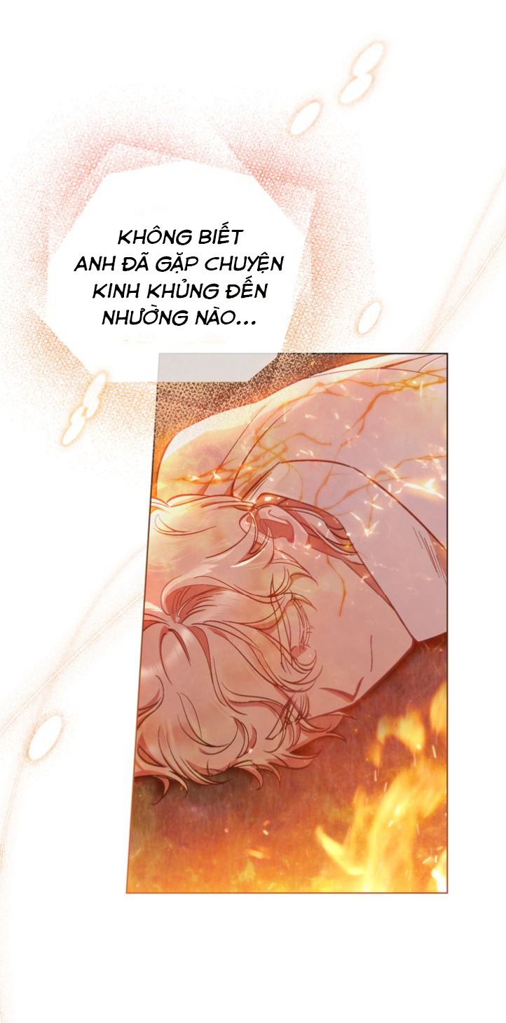 thanh kiếm của evangeline chapter 7 24