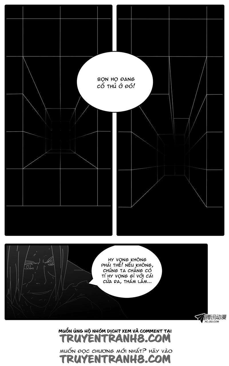 world game chapter 87 10