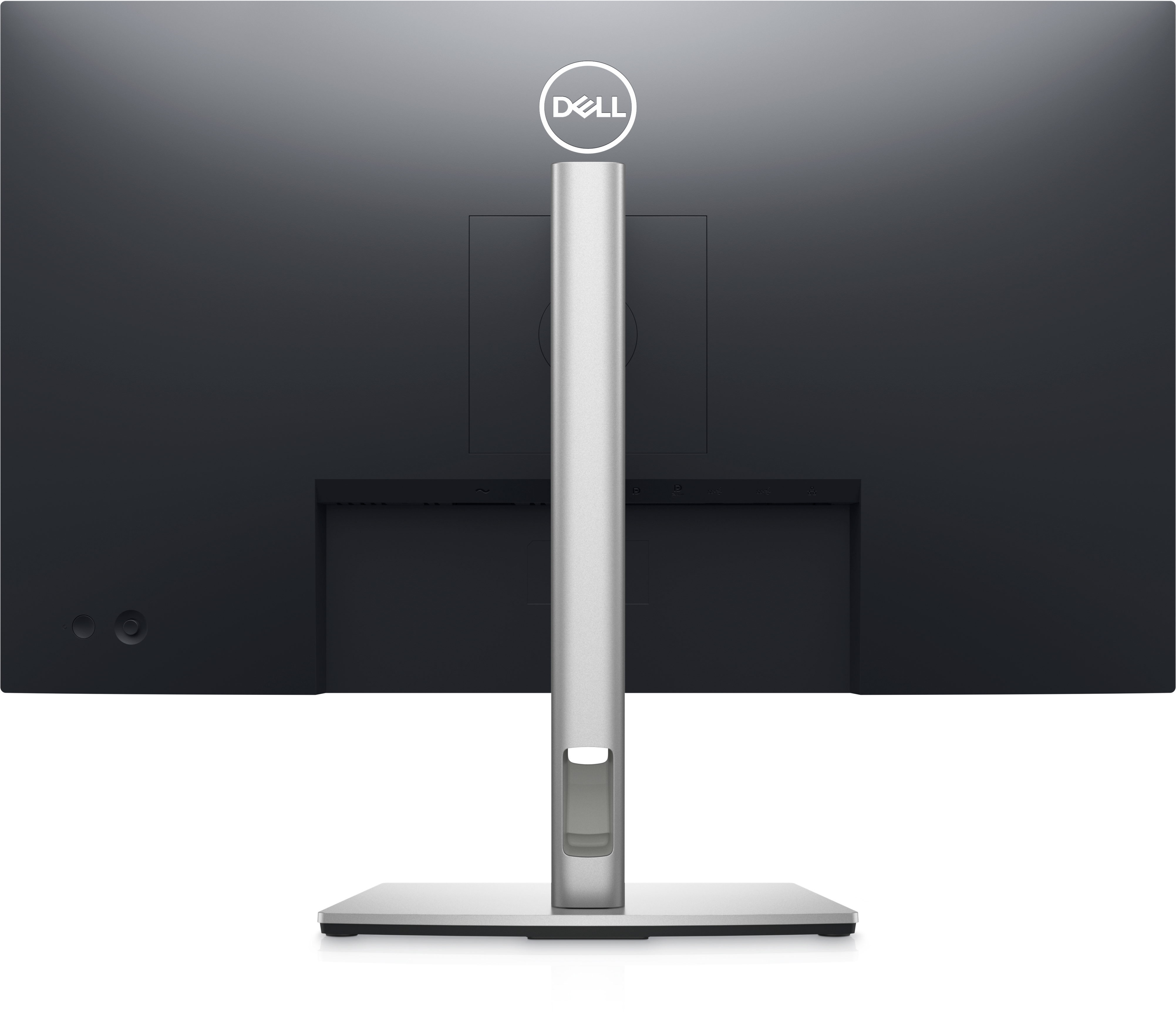 Màn Hình máy tính Dell P2723QE ( 27inch 4K UHD (3840 x 2160) 8ms 60Hz IPS HDMI/DP/USB Type-C Upto 90W / RJ45 Network ) - Hàng Chính Hãng