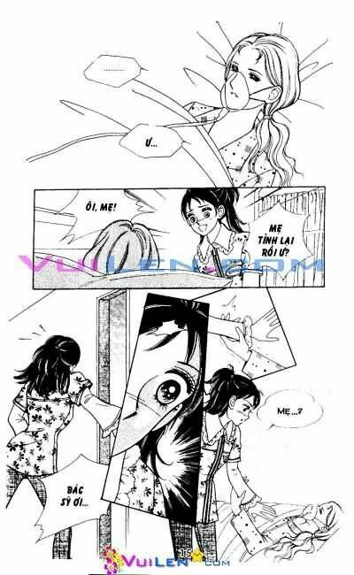 có anh trong đời chapter 5 154