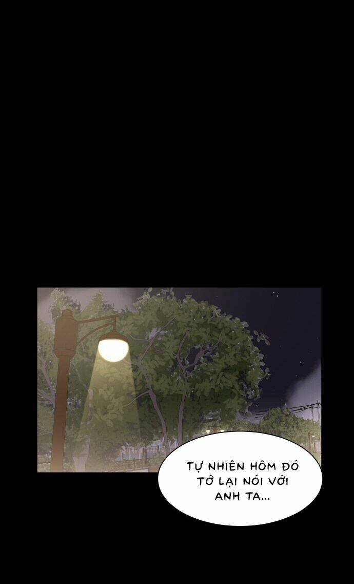 thiếu nữ 1m8 chapter 33 46